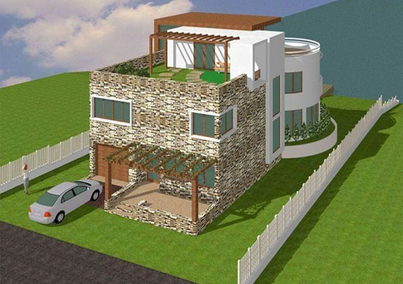 reparatii terase, hidroizolatii, termohidroizolatii, hidroizolatii lichide, pardoseli hidroquart, m6.gama standard, m6.gama pluvitec, m6.gama festa, amenajari reparatii, galerie imagini, 