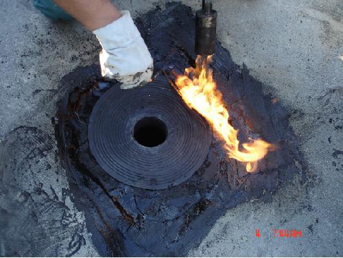 reparatii terase, hidroizolatii, termohidroizolatii, hidroizolatii lichide, pardoseli hidroquart, m6.gama standard, m6.gama pluvitec, m6.gama festa, amenajari reparatii, galerie imagini, 