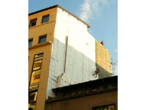 reparatii terase, hidroizolatii, termohidroizolatii, hidroizolatii lichide, pardoseli hidroquart, m6.gama standard, m6.gama pluvitec, m6.gama festa, amenajari reparatii, galerie imagini, 