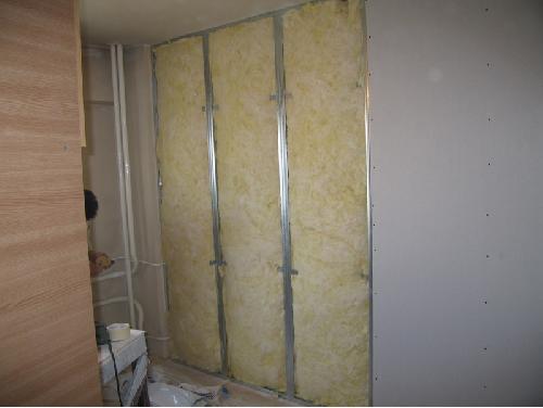 reparatii terase, hidroizolatii, termohidroizolatii, hidroizolatii lichide, pardoseli hidroquart, m6.gama standard, m6.gama pluvitec, m6.gama festa, amenajari reparatii, galerie imagini, 