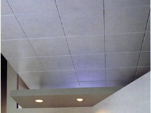 reparatii terase, hidroizolatii, termohidroizolatii, hidroizolatii lichide, pardoseli hidroquart, m6.gama standard, m6.gama pluvitec, m6.gama festa, amenajari reparatii, galerie imagini, 