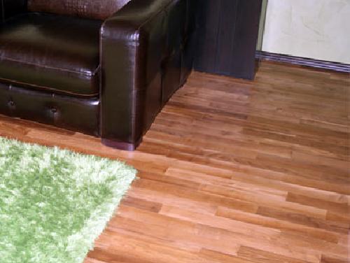 reparatii terase, hidroizolatii, termohidroizolatii, hidroizolatii lichide, pardoseli hidroquart, m6.gama standard, m6.gama pluvitec, m6.gama festa, amenajari reparatii, galerie imagini, 