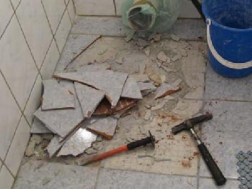 reparatii terase, hidroizolatii, termohidroizolatii, hidroizolatii lichide, pardoseli hidroquart, m6.gama standard, m6.gama pluvitec, m6.gama festa, amenajari reparatii, galerie imagini, 