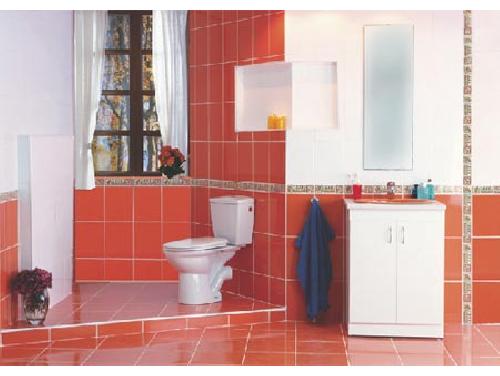 reparatii terase, hidroizolatii, termohidroizolatii, hidroizolatii lichide, pardoseli hidroquart, m6.gama standard, m6.gama pluvitec, m6.gama festa, amenajari reparatii, galerie imagini, 