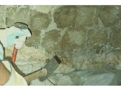 reparatii terase, hidroizolatii, termohidroizolatii, hidroizolatii lichide, pardoseli hidroquart, m6.gama standard, m6.gama pluvitec, m6.gama festa, amenajari reparatii, galerie imagini, 