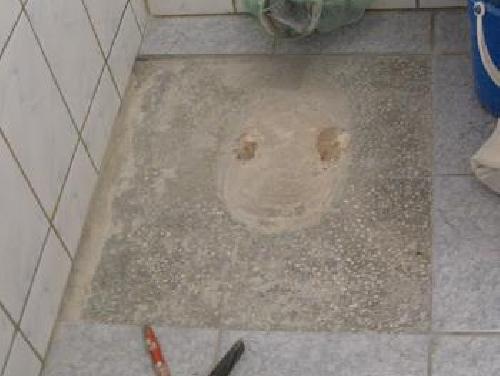 reparatii terase, hidroizolatii, termohidroizolatii, hidroizolatii lichide, pardoseli hidroquart, m6.gama standard, m6.gama pluvitec, m6.gama festa, amenajari reparatii, galerie imagini, 