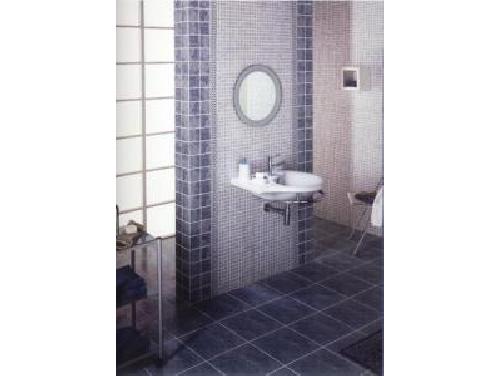 reparatii terase, hidroizolatii, termohidroizolatii, hidroizolatii lichide, pardoseli hidroquart, m6.gama standard, m6.gama pluvitec, m6.gama festa, amenajari reparatii, galerie imagini, 