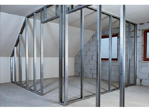 reparatii terase, hidroizolatii, termohidroizolatii, hidroizolatii lichide, pardoseli hidroquart, m6.gama standard, m6.gama pluvitec, m6.gama festa, amenajari reparatii, galerie imagini, 