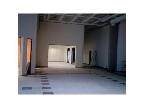 reparatii terase, hidroizolatii, termohidroizolatii, hidroizolatii lichide, pardoseli hidroquart, m6.gama standard, m6.gama pluvitec, m6.gama festa, amenajari reparatii, galerie imagini, 