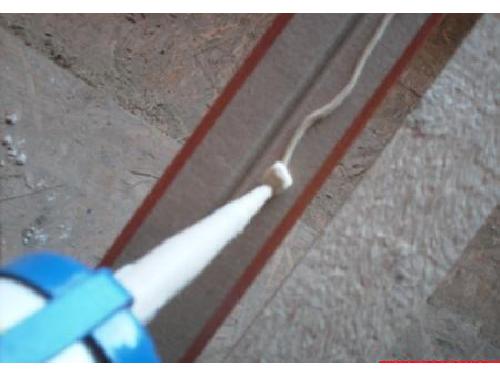 reparatii terase, hidroizolatii, termohidroizolatii, hidroizolatii lichide, pardoseli hidroquart, m6.gama standard, m6.gama pluvitec, m6.gama festa, amenajari reparatii, galerie imagini, 