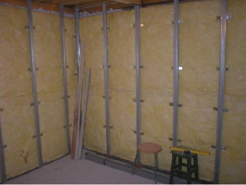 reparatii terase, hidroizolatii, termohidroizolatii, hidroizolatii lichide, pardoseli hidroquart, m6.gama standard, m6.gama pluvitec, m6.gama festa, amenajari reparatii, galerie imagini, 