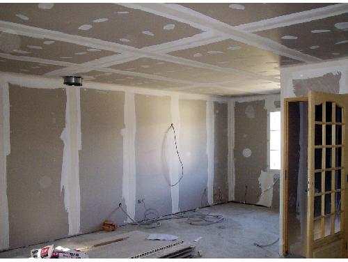 reparatii terase, hidroizolatii, termohidroizolatii, hidroizolatii lichide, pardoseli hidroquart, m6.gama standard, m6.gama pluvitec, m6.gama festa, amenajari reparatii, galerie imagini, 