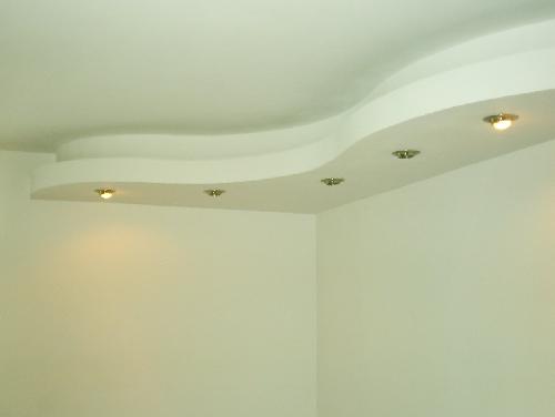 reparatii terase, hidroizolatii, termohidroizolatii, hidroizolatii lichide, pardoseli hidroquart, m6.gama standard, m6.gama pluvitec, m6.gama festa, amenajari reparatii, galerie imagini, 