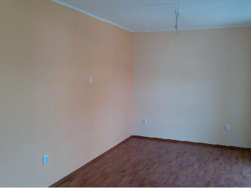 reparatii terase, hidroizolatii, termohidroizolatii, hidroizolatii lichide, pardoseli hidroquart, m6.gama standard, m6.gama pluvitec, m6.gama festa, amenajari reparatii, galerie imagini, 