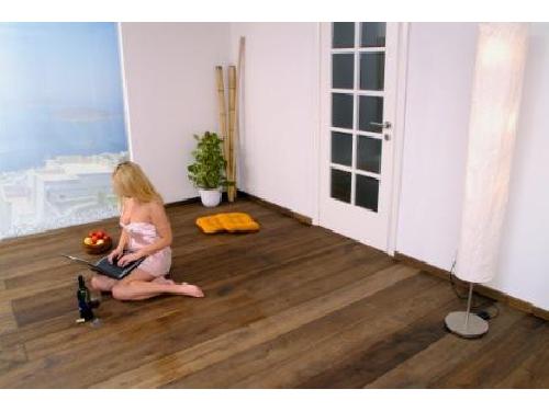 reparatii terase, hidroizolatii, termohidroizolatii, hidroizolatii lichide, pardoseli hidroquart, m6.gama standard, m6.gama pluvitec, m6.gama festa, amenajari reparatii, galerie imagini, 