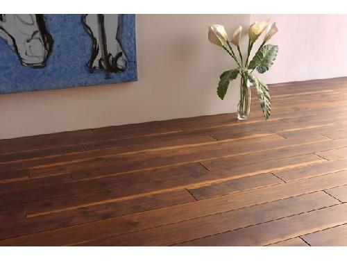 reparatii terase, hidroizolatii, termohidroizolatii, hidroizolatii lichide, pardoseli hidroquart, m6.gama standard, m6.gama pluvitec, m6.gama festa, amenajari reparatii, galerie imagini, 