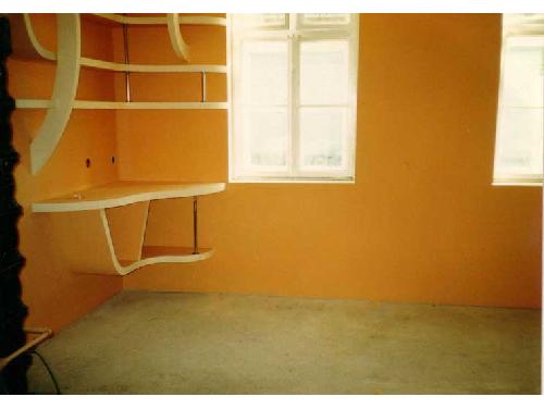 reparatii terase, hidroizolatii, termohidroizolatii, hidroizolatii lichide, pardoseli hidroquart, m6.gama standard, m6.gama pluvitec, m6.gama festa, amenajari reparatii, galerie imagini, 