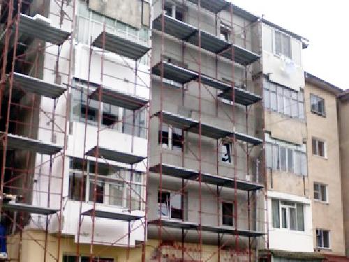 reparatii terase, hidroizolatii, termohidroizolatii, hidroizolatii lichide, pardoseli hidroquart, m6.gama standard, m6.gama pluvitec, m6.gama festa, amenajari reparatii, galerie imagini, 