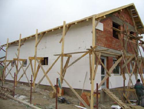 reparatii terase, hidroizolatii, termohidroizolatii, hidroizolatii lichide, pardoseli hidroquart, m6.gama standard, m6.gama pluvitec, m6.gama festa, amenajari reparatii, galerie imagini, 