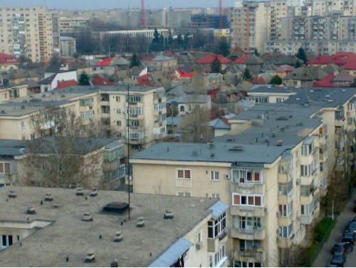 reparatii terase, hidroizolatii, termohidroizolatii, hidroizolatii lichide, pardoseli hidroquart, m6.gama standard, m6.gama pluvitec, m6.gama festa, amenajari reparatii, galerie imagini, 