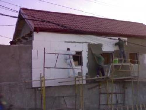 reparatii terase, hidroizolatii, termohidroizolatii, hidroizolatii lichide, pardoseli hidroquart, m6.gama standard, m6.gama pluvitec, m6.gama festa, amenajari reparatii, galerie imagini, 