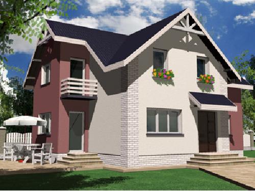 reparatii terase, hidroizolatii, termohidroizolatii, hidroizolatii lichide, pardoseli hidroquart, m6.gama standard, m6.gama pluvitec, m6.gama festa, amenajari reparatii, galerie imagini, 