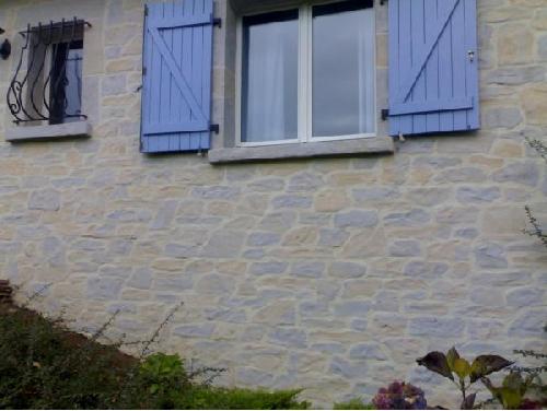 reparatii terase, hidroizolatii, termohidroizolatii, hidroizolatii lichide, pardoseli hidroquart, m6.gama standard, m6.gama pluvitec, m6.gama festa, amenajari reparatii, galerie imagini, 