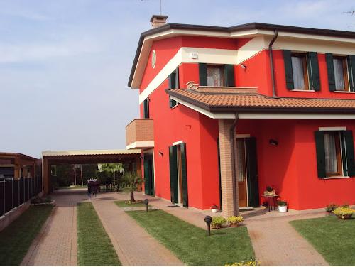 reparatii terase, hidroizolatii, termohidroizolatii, hidroizolatii lichide, pardoseli hidroquart, m6.gama standard, m6.gama pluvitec, m6.gama festa, amenajari reparatii, galerie imagini, 