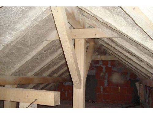 reparatii terase, hidroizolatii, termohidroizolatii, hidroizolatii lichide, pardoseli hidroquart, m6.gama standard, m6.gama pluvitec, m6.gama festa, amenajari reparatii, galerie imagini, 