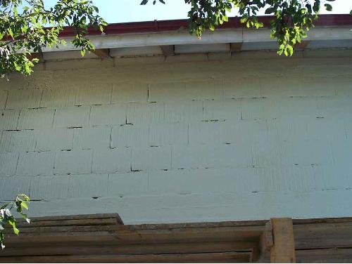 reparatii terase, hidroizolatii, termohidroizolatii, hidroizolatii lichide, pardoseli hidroquart, m6.gama standard, m6.gama pluvitec, m6.gama festa, amenajari reparatii, galerie imagini, 