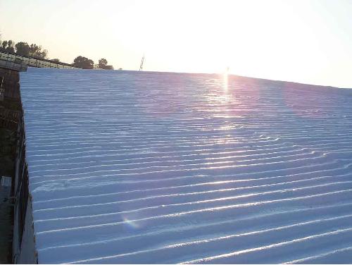 reparatii terase, hidroizolatii, termohidroizolatii, hidroizolatii lichide, pardoseli hidroquart, m6.gama standard, m6.gama pluvitec, m6.gama festa, amenajari reparatii, galerie imagini, 